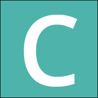Program Logo